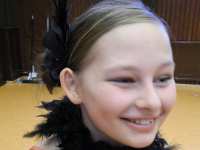 2014.02.26 - LAV-Bambini-Karneval-040